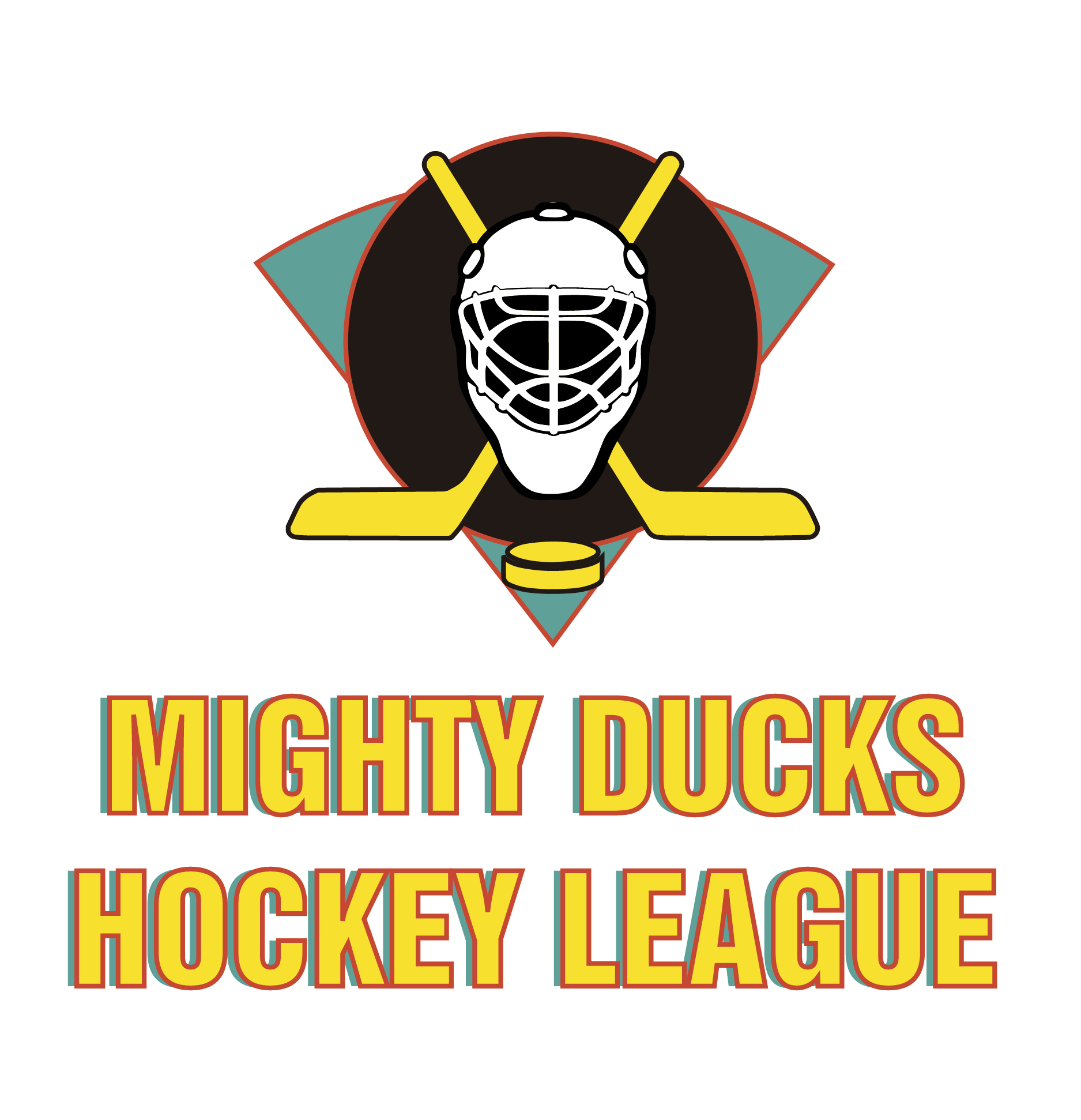 logo Mighty